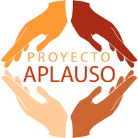Proyecto Aplauso